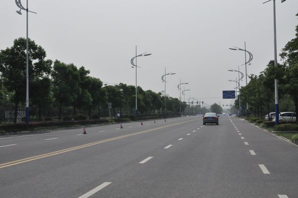 “一桿進洞”全新帕薩特蘇州區(qū)域品鑒會!