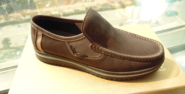 太倉正品團購特賣