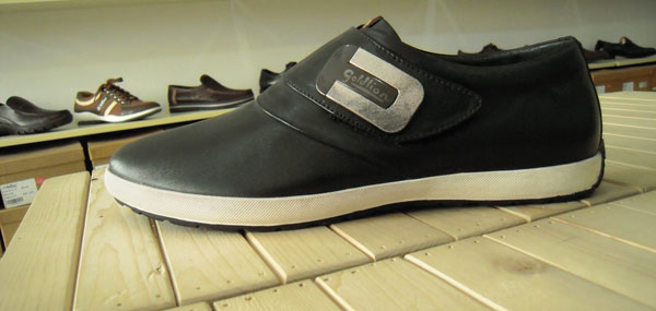 太倉正品團購特賣