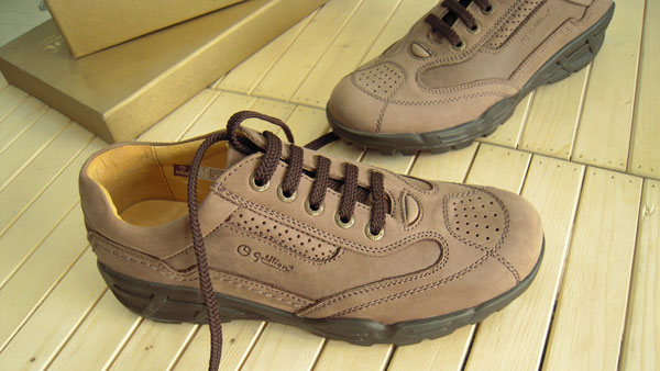 太倉正品團購特賣