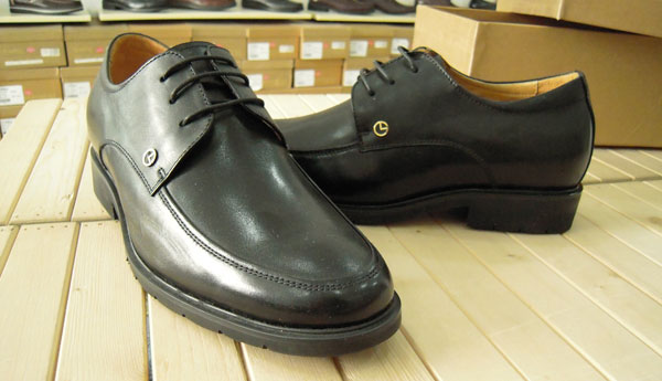 太倉正品團購特賣