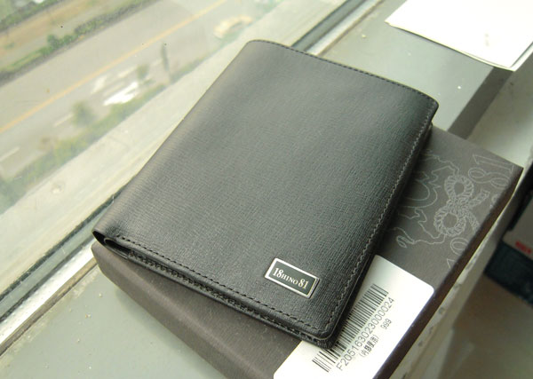 太倉正品團購特賣