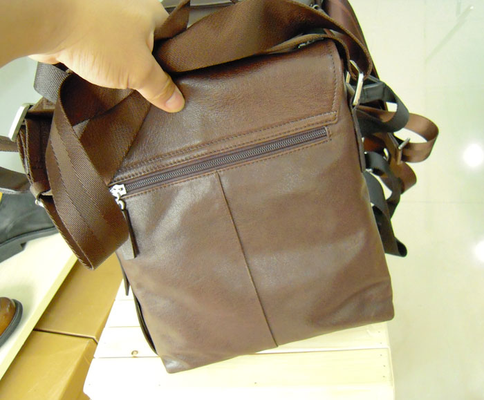 太倉正品團購特賣