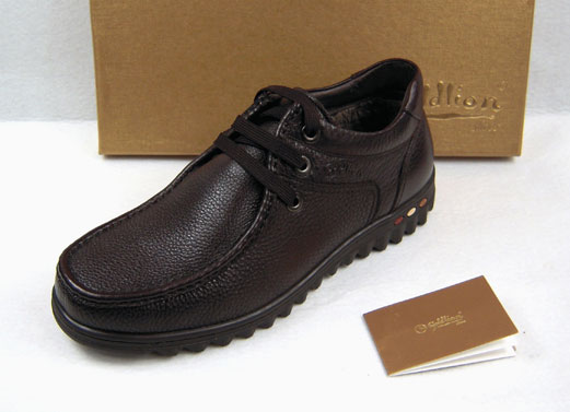 太倉名品鞋包特賣會(huì)，冬款皮鞋新款到貨