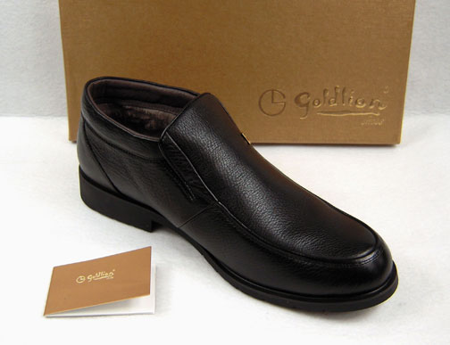 太倉名品鞋包特賣會(huì)，冬款皮鞋新款到貨