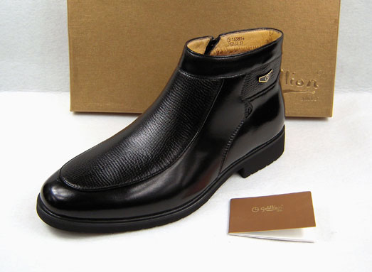 太倉名品鞋包特賣會(huì)，冬款皮鞋新款到貨