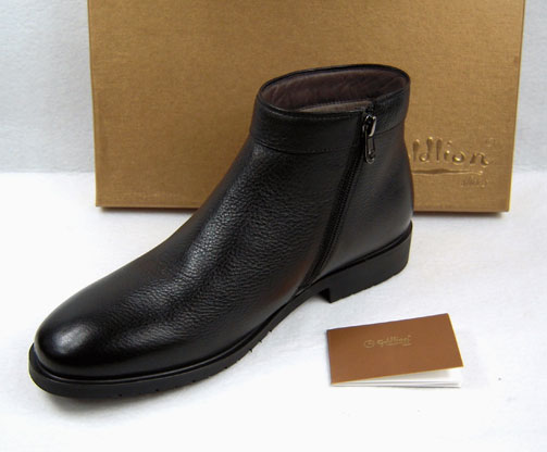 太倉名品鞋包特賣會(huì)，冬款皮鞋新款到貨