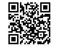 太倉人才網(wǎng)安卓手機客戶端正式開放公測