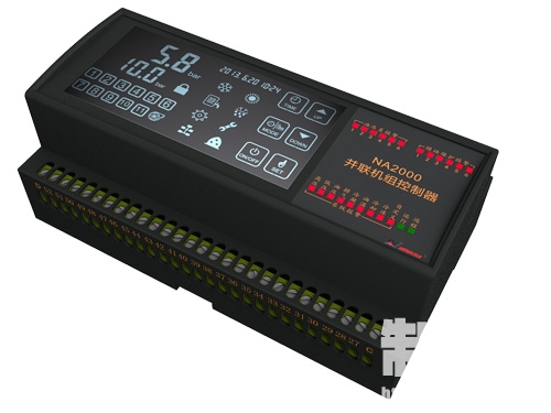 蘇州新亞:卓越研發(fā)力 遠(yuǎn)程監(jiān)控備受矚目--專訪蘇州新亞科技有限公司董事長聞建中