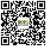 蘇州新亞:卓越研發(fā)力 遠(yuǎn)程監(jiān)控備受矚目--專訪蘇州新亞科技有限公司董事長聞建中