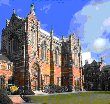 2015澳洲大學(xué)開始申請！澳洲八大院校全解讀