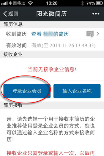 1416989628_44.jpg 44.jpg