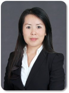 慧眼識人--高效招聘面試技術(shù)