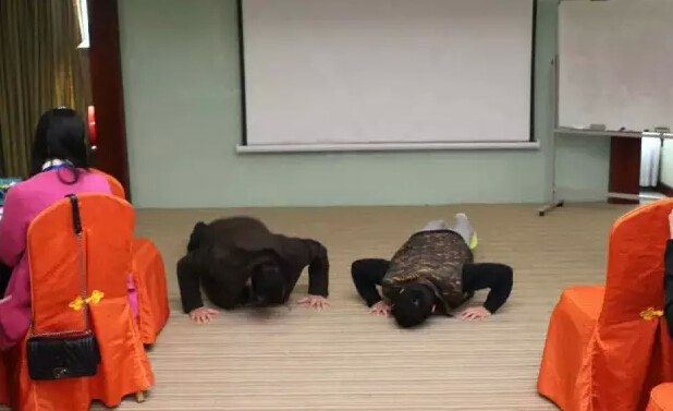 太倉人事經(jīng)理交流會(huì)攜手智動(dòng)力3月29日與您相約維也納酒店管理技能培訓(xùn)心得