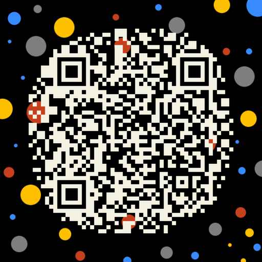 2015年陽光企業(yè)公開課首場于今日在太倉南洋招聘市場舉辦