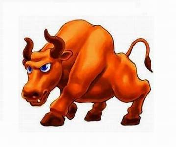 求職市場(chǎng)進(jìn)入“牛市”,太倉(cāng)陽(yáng)光人才網(wǎng)應(yīng)聘量突破5500點(diǎn)