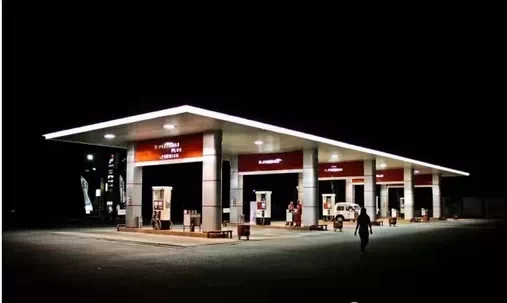 即將消逝的10種職業(yè)