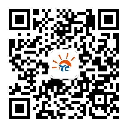 找工作，就上陽光太倉人才網(wǎng)