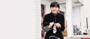 董美華滾蛋吧!我的腫瘤君