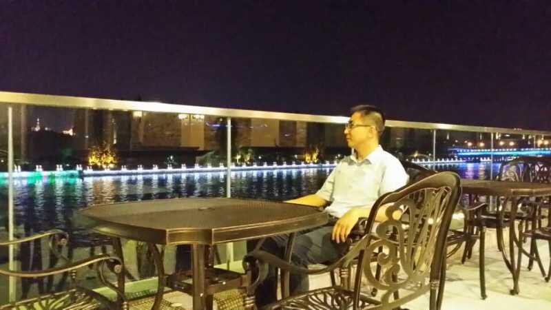 1月8日公開課報(bào)名通知—營銷職場 營銷人生