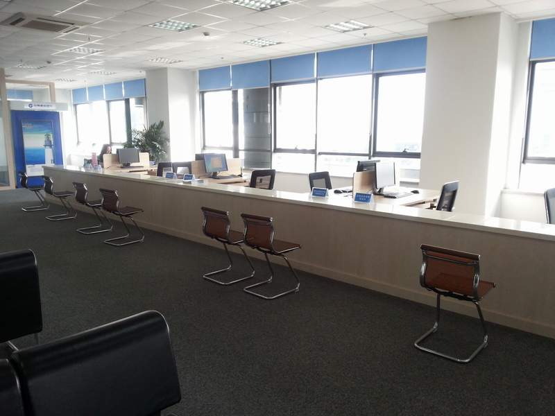 陽光人在大科園的那些天