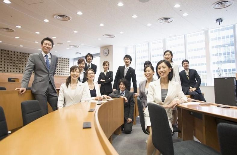 關(guān)于征集2016年清華北大等國(guó)內(nèi)著名高校研究生來(lái)蘇參加社會(huì)實(shí)踐活動(dòng)課題的通知