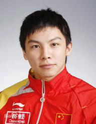 太倉市暢玘乒乓球俱樂部暑期集訓(xùn)營和興趣班招生簡介