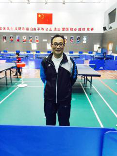 太倉市暢玘乒乓球俱樂部暑期集訓(xùn)營和興趣班招生簡介