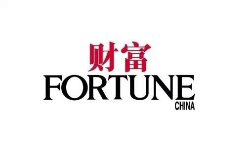 <a  data-cke-saved-href='/dwxx_7952.html' href='/dwxx_7952.html' target='_blank'>江蘇寶潔有限公司</a>招聘簡(jiǎn)章