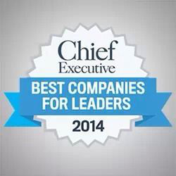 <a  data-cke-saved-href='/dwxx_7952.html' href='/dwxx_7952.html' target='_blank'>江蘇寶潔有限公司</a>招聘簡(jiǎn)章