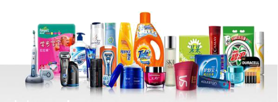 <a  data-cke-saved-href='/dwxx_7952.html' href='/dwxx_7952.html' target='_blank'>江蘇寶潔有限公司</a>招聘簡(jiǎn)章