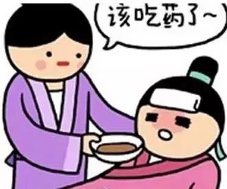 江蘇延遲退休時(shí)間表終于出來了，快查查你多少歲能退休！