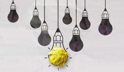 11月18日陽光公開課—辭退管理之法律準備、溝通技巧