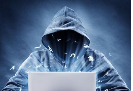 比特幣勒索病毒微軟全套補丁下載