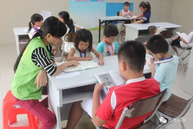 少年夢——太倉青少年勵志夏令營（7天、14天、28天）招生開啟啦?。?！