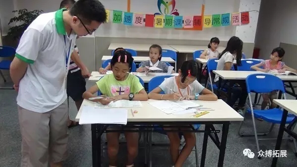 少年夢——太倉青少年勵志夏令營（7天、14天、28天）招生開啟啦?。?！