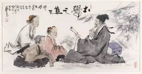 2017太倉畢業(yè)生找工作，7月15日到太倉明德高中