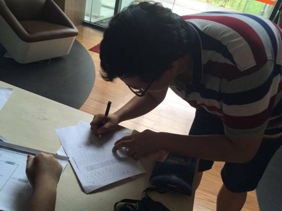 太倉王者榮耀挑戰(zhàn)賽第四周完美落幕 TKG、嘴強(qiáng)王者戰(zhàn)隊(duì)摘得桂冠