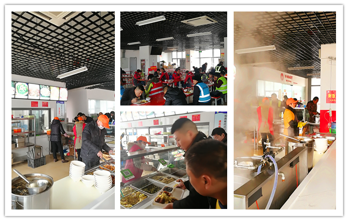 太倉美舒萊餐飲有限公司