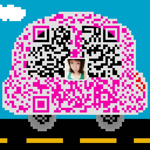 太倉知名女詩人林火火將為陽光人才網(wǎng)用戶簽名售書