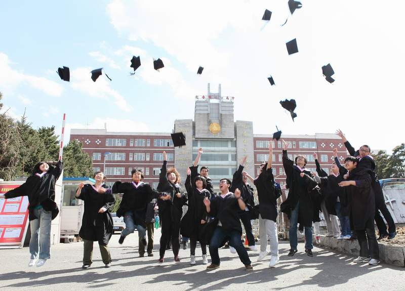 太倉畢業(yè)生就業(yè)流程指南（2018年）