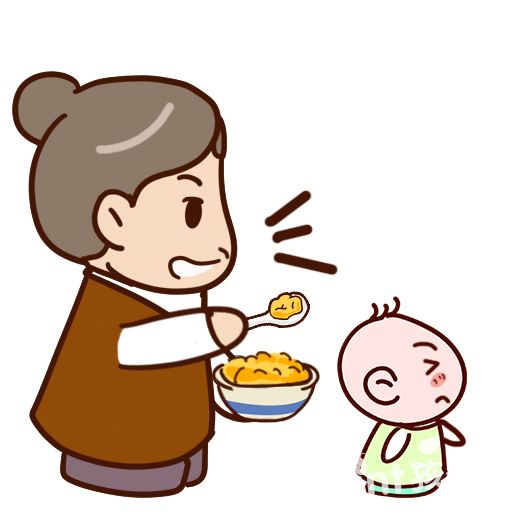 陽光浪子談銷售