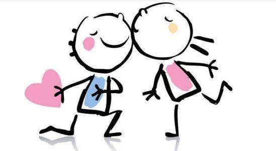 陽光浪子談銷售