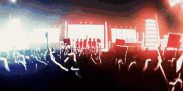 首屆“天鏡湖杯”電子競技網(wǎng)咖聯(lián)賽火熱開戰(zhàn)，萬元獎金等你拿！