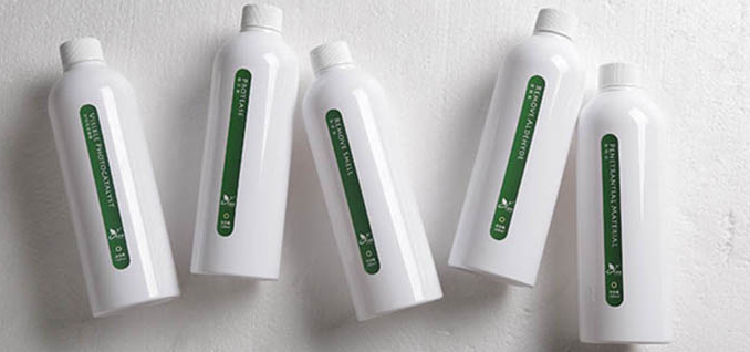 <a  data-cke-saved-href='/dwxx_21612.html' href='/dwxx_21612.html' target='_blank'><a href='/dwxx_21612.html' target='_blank'>蘇州優(yōu)聚源環(huán)?？萍加邢薰?/a></a>