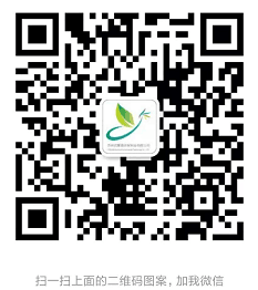 <a href='/dwxx_21612.html' target='_blank'>蘇州優(yōu)聚源環(huán)?？萍加邢薰?/a>