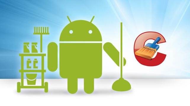 關(guān)于2019年陽光太倉人才網(wǎng)清理歷史數(shù)據(jù)的通知