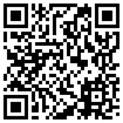 關(guān)于開展2019年太倉市網(wǎng)絡(luò)編輯（網(wǎng)頁制作）、咖啡師培訓(xùn)報名的通知