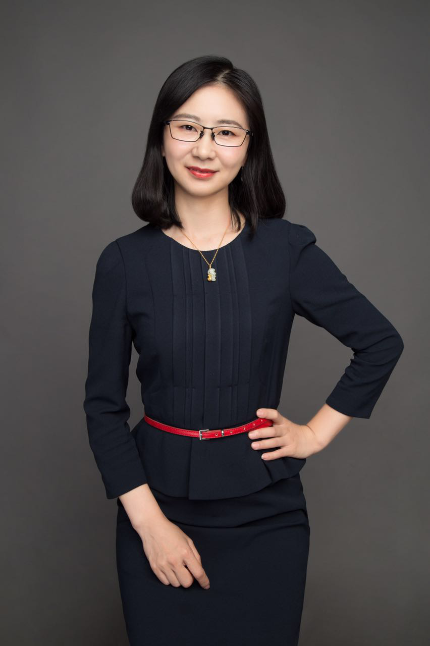 【企業(yè)關(guān)注】防疫期間企業(yè)勞動用工熱點問題解析