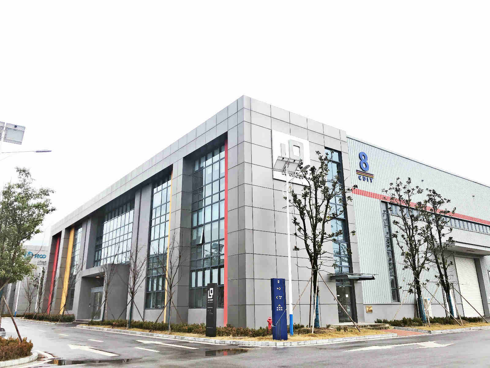 愛固機(jī)電（太倉)有限公司簡介